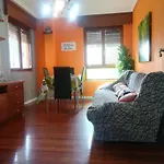 El Balcon De Luan