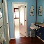 El Balcon De Luan *