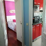 El Balcon De Luan