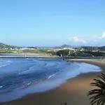 El Balcon De Luan شقة *