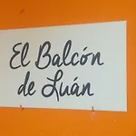 El Balcon De Luan شقة *