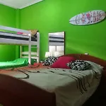 El Balcon De Luan شقة *