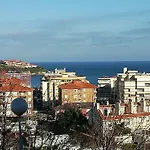El Balcon De Luan * سوانثيس
