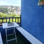 El Balcon De Luan