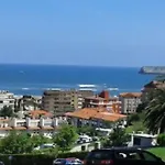 El Balcon De Luan Suances